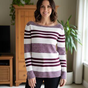 Tommy Hilfiger Sweater